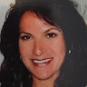 Meet your Posher, Gina